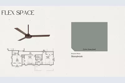 704 E 46th Street, Austin, TX 78751 - Photo 32