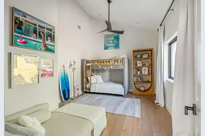 4309 Travis Vista Drive, Austin, TX 78738 - Photo 24