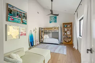 4309 Travis Vista Dr, Austin, TX 78738 - Photo 24