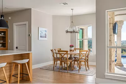 4309 Travis Vista Drive, Austin, TX 78738 - Photo 14