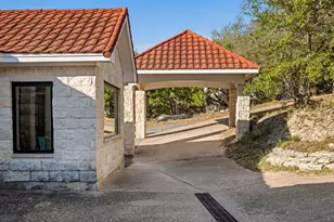 4309 Travis Vista Dr, Austin, TX 78738 - Photo 4