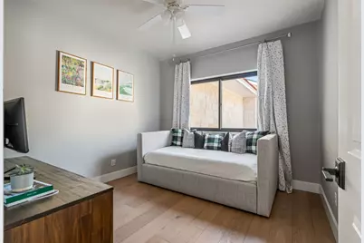 4309 Travis Vista Drive, Austin, TX 78738 - Photo 18