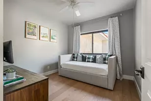 4309 Travis Vista Dr, Austin, TX 78738 - Photo 18