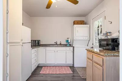 4309 Travis Vista Drive, Austin, TX 78738 - Photo 34