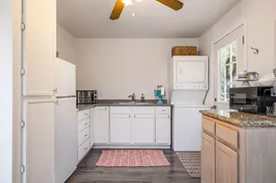 4309 Travis Vista Dr, Austin, TX 78738 - Photo 34