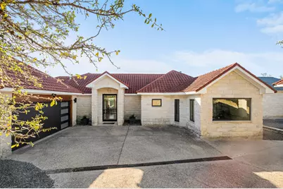 4309 Travis Vista Drive, Austin, TX 78738 - Photo 4