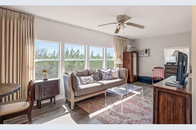 4309 Travis Vista Drive, Austin, TX 78738 - Photo 32