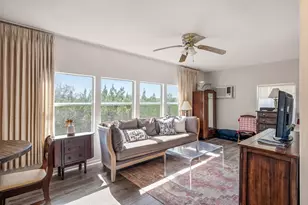 4309 Travis Vista Dr, Austin, TX 78738 - Photo 32