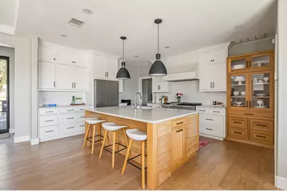 4309 Travis Vista Drive, Austin, TX 78738 - Photo 8