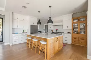 4309 Travis Vista Dr, Austin, TX 78738 - Photo 8