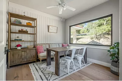 4309 Travis Vista Drive, Austin, TX 78738 - Photo 20