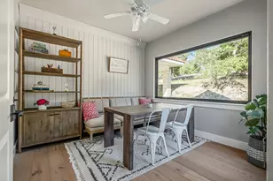 4309 Travis Vista Dr, Austin, TX 78738 - Photo 20