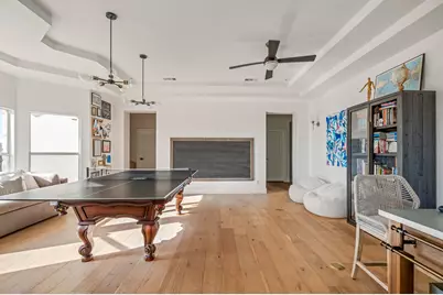 4309 Travis Vista Drive, Austin, TX 78738 - Photo 22