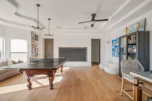 4309 Travis Vista Dr, Austin, TX 78738 - Photo 22