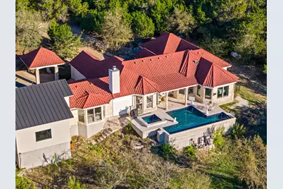 4309 Travis Vista Drive, Austin, TX 78738 - Photo 2