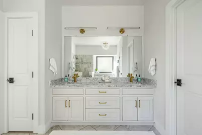 4309 Travis Vista Drive, Austin, TX 78738 - Photo 16