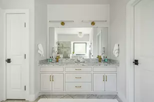 4309 Travis Vista Dr, Austin, TX 78738 - Photo 16