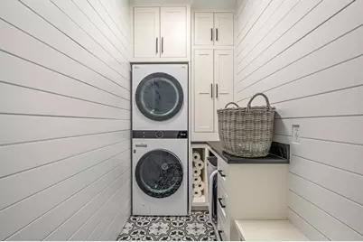 4309 Travis Vista Drive, Austin, TX 78738 - Photo 12