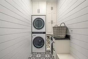 4309 Travis Vista Dr, Austin, TX 78738 - Photo 12