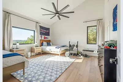 4309 Travis Vista Drive, Austin, TX 78738 - Photo 28