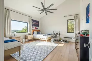 4309 Travis Vista Dr, Austin, TX 78738 - Photo 28