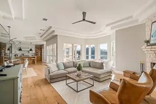 4309 Travis Vista Dr, Austin, TX 78738 - Photo 6