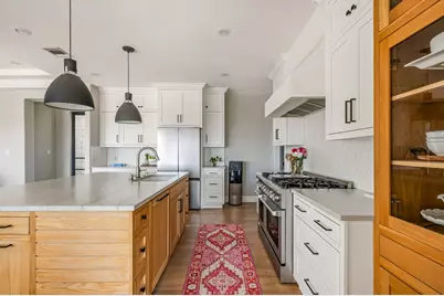 4309 Travis Vista Drive, Austin, TX 78738 - Photo 10