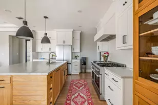4309 Travis Vista Dr, Austin, TX 78738 - Photo 10