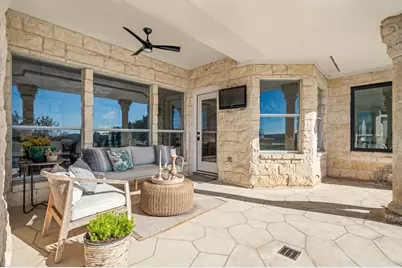 4309 Travis Vista Drive, Austin, TX 78738 - Photo 30