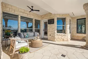 4309 Travis Vista Dr, Austin, TX 78738 - Photo 30