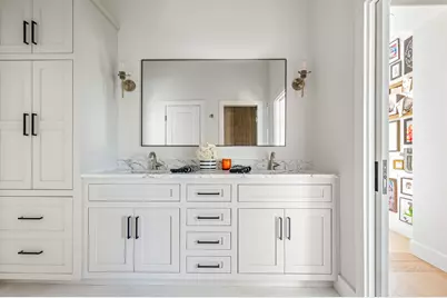 4309 Travis Vista Drive, Austin, TX 78738 - Photo 26