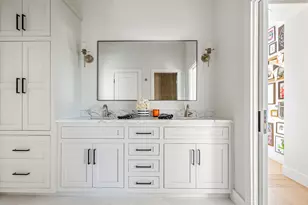 4309 Travis Vista Dr, Austin, TX 78738 - Photo 26