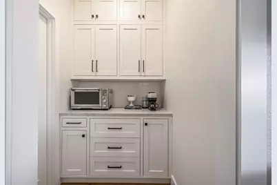 4309 Travis Vista Drive, Austin, TX 78738 - Photo 12
