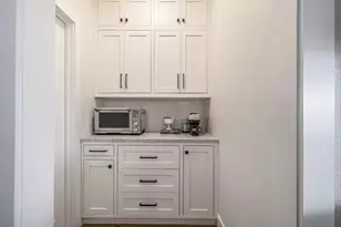 4309 Travis Vista Dr, Austin, TX 78738 - Photo 12