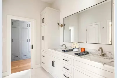 4309 Travis Vista Drive, Austin, TX 78738 - Photo 24