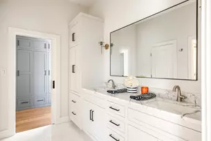 4309 Travis Vista Dr, Austin, TX 78738 - Photo 24