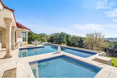 4309 Travis Vista Drive, Austin, TX 78738 - Photo 30