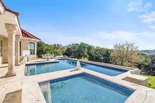 4309 Travis Vista Dr, Austin, TX 78738 - Photo 30