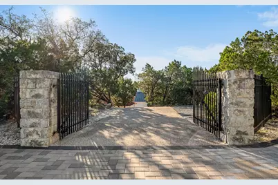 4309 Travis Vista Drive, Austin, TX 78738 - Photo 2