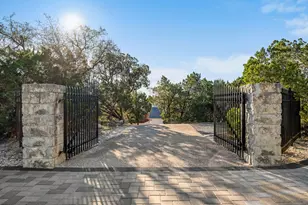 4309 Travis Vista Dr, Austin, TX 78738 - Photo 2