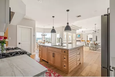 4309 Travis Vista Drive, Austin, TX 78738 - Photo 10