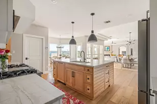 4309 Travis Vista Dr, Austin, TX 78738 - Photo 10