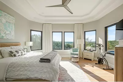 4309 Travis Vista Drive, Austin, TX 78738 - Photo 14