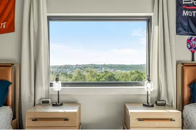 4309 Travis Vista Drive, Austin, TX 78738 - Photo 28