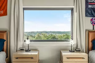 4309 Travis Vista Dr, Austin, TX 78738 - Photo 28