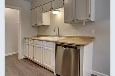 410 Vista West Court #A, Bastrop, TX 78602 - Photo 12