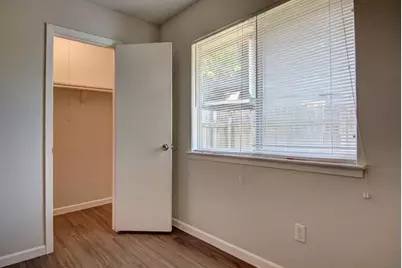 410 Vista West Court #A, Bastrop, TX 78602 - Photo 6