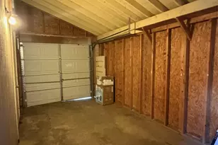 410 Vista W Ct, Bastrop, TX 78602 - Photo 16