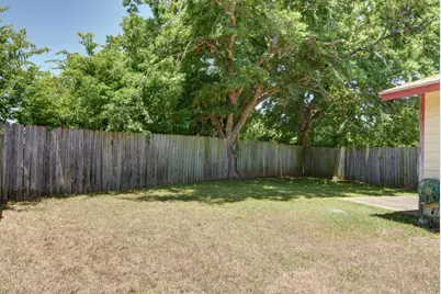 410 Vista West Court #A, Bastrop, TX 78602 - Photo 4