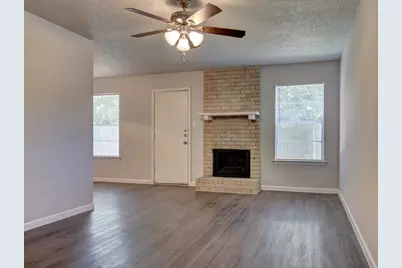 410 Vista West Court #A, Bastrop, TX 78602 - Photo 10